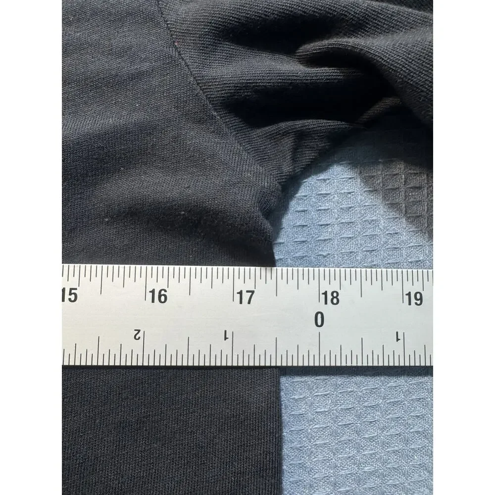 Jordan DRI-FIT Graphic Men Sz XS Gray Brand New‎